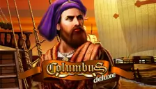 Columbus Deluxe 