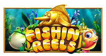 FishinReels