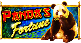 PandasFortune