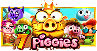 Piggie7