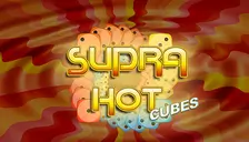SupraHotCubes