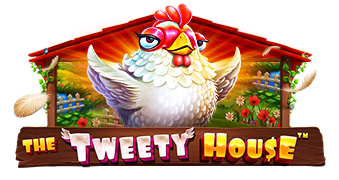 TweetyHouse