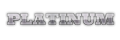 Platinum